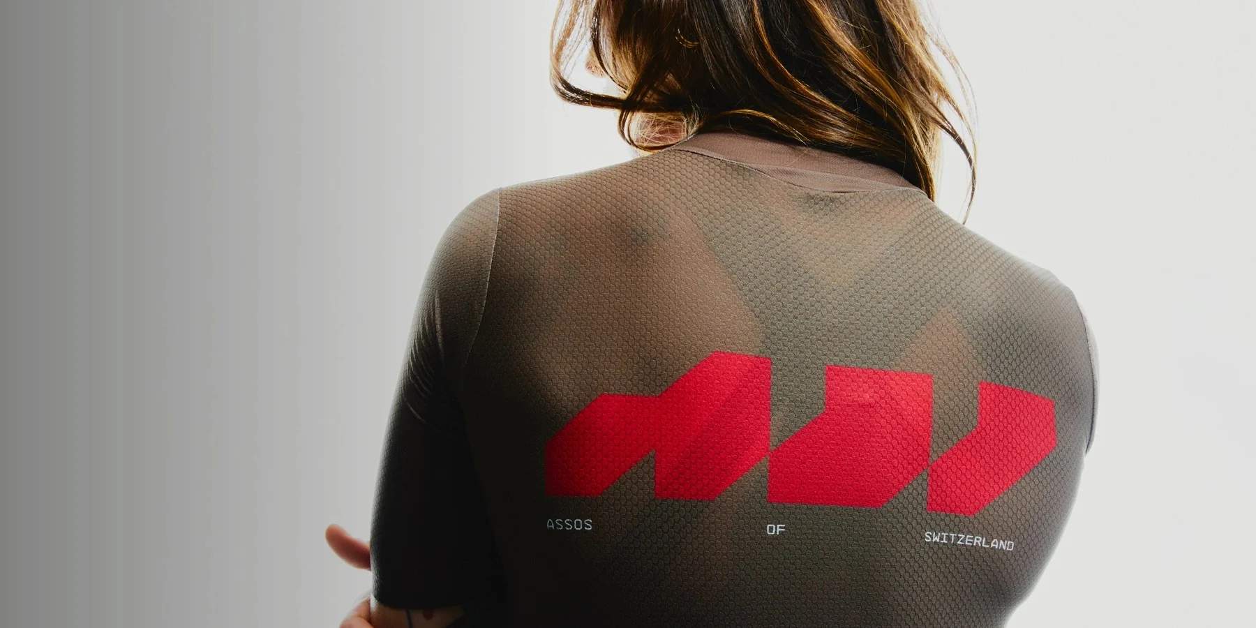 Precision Performance. Canadian Cycling Excellence.