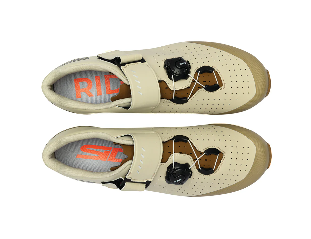 Thumbnail 13
