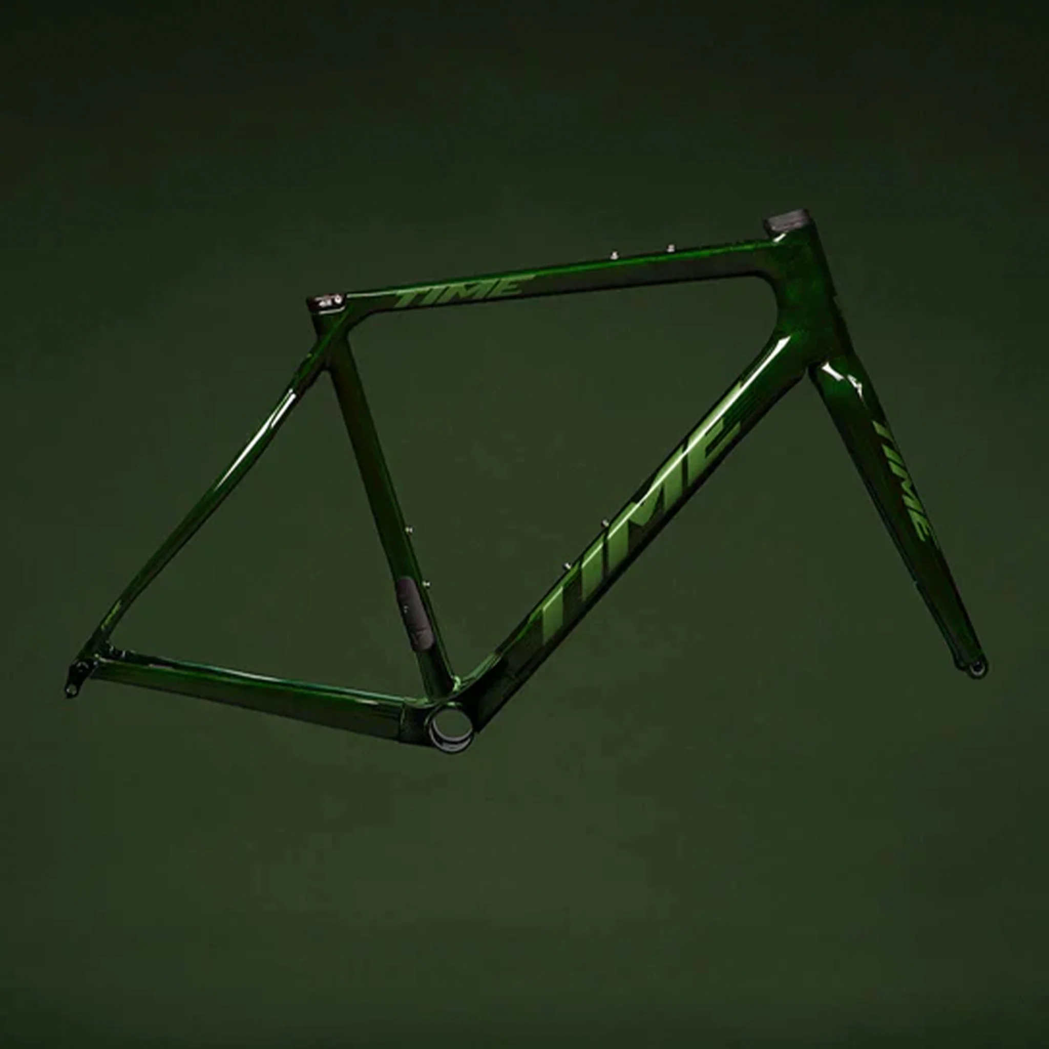Road Bikes